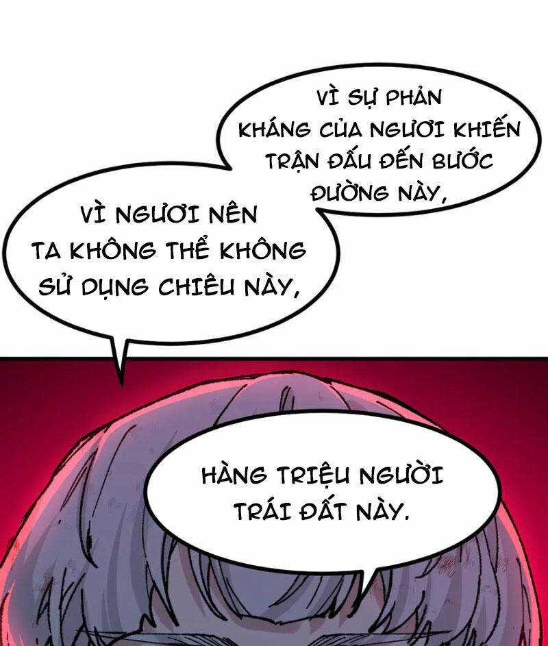 Thánh Khư - Chapter 279 - Trang 25