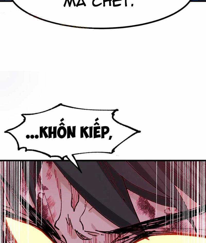 Thánh Khư - Chapter 279 - Trang 27