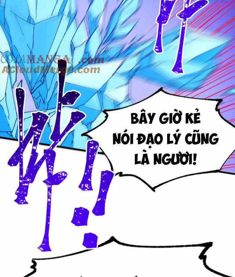 Thánh Khư - Chapter 279 - Trang 29