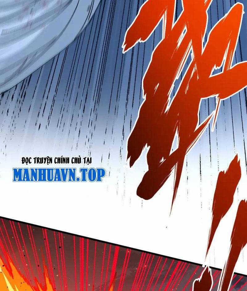 Thánh Khư - Chapter 279 - Trang 33