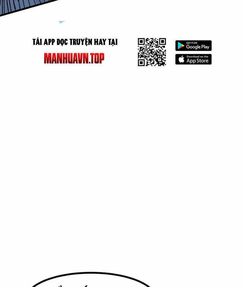 Thánh Khư - Chapter 279 - Trang 35