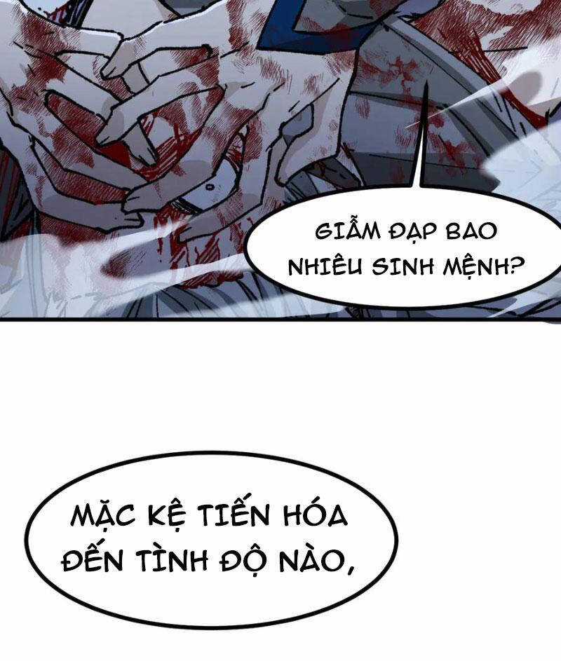 Thánh Khư - Chapter 279 - Trang 37
