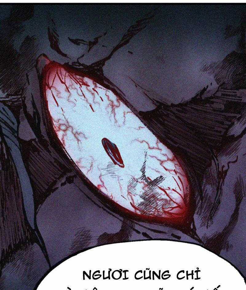 Thánh Khư - Chapter 279 - Trang 38