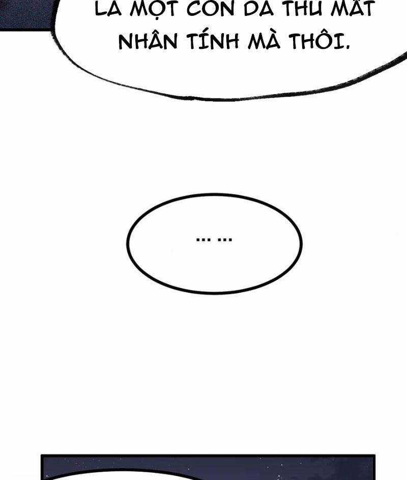 Thánh Khư - Chapter 279 - Trang 39