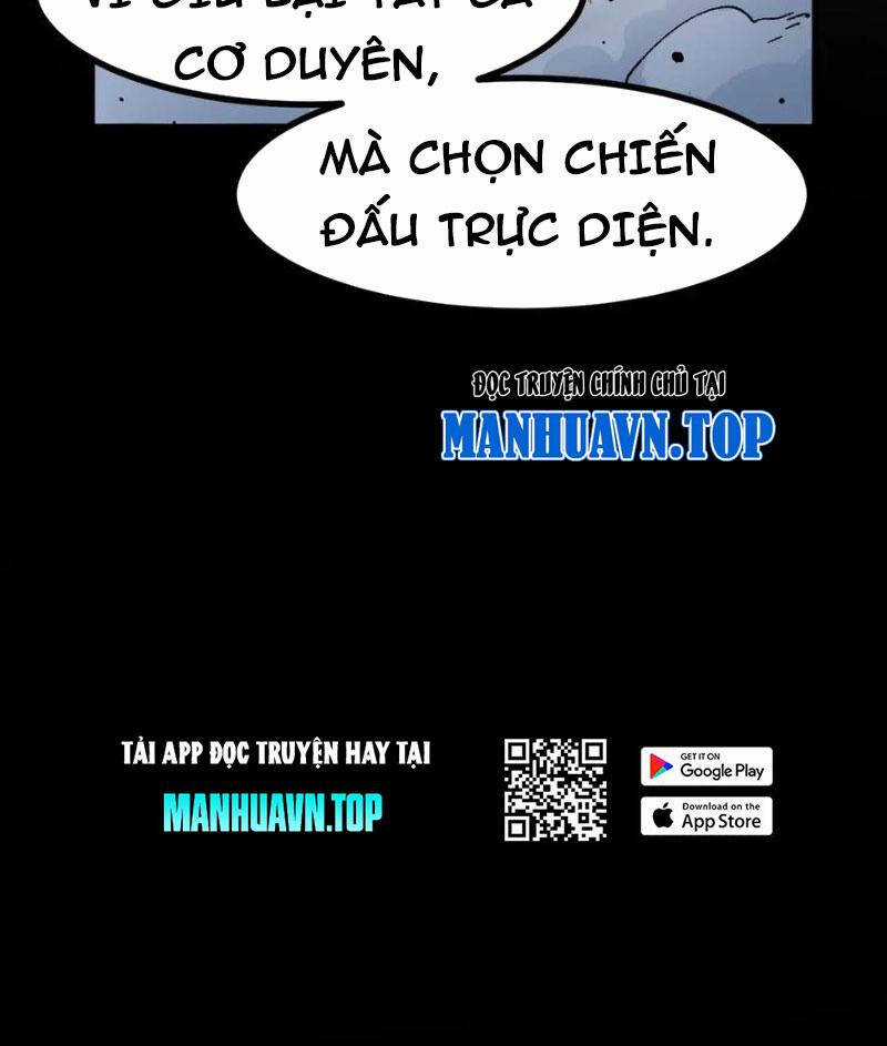 Thánh Khư - Chapter 279 - Trang 41