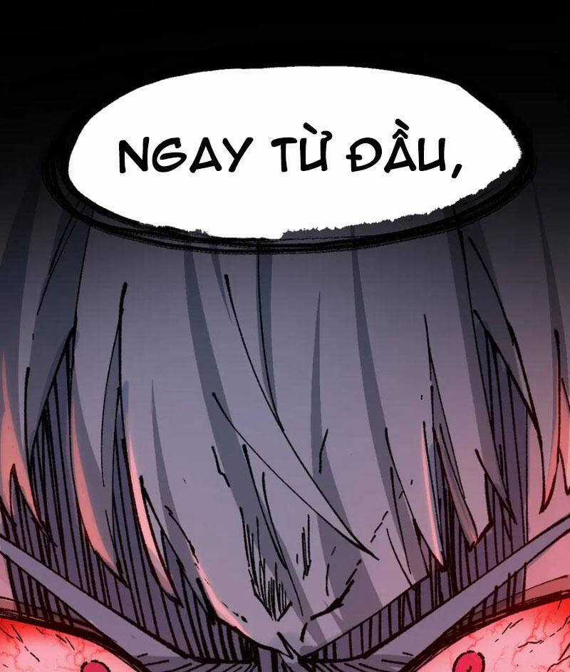 Thánh Khư - Chapter 279 - Trang 42