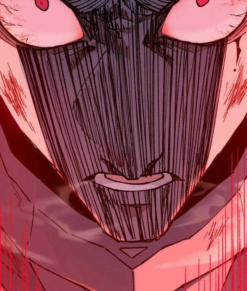 Thánh Khư - Chapter 279 - Trang 43