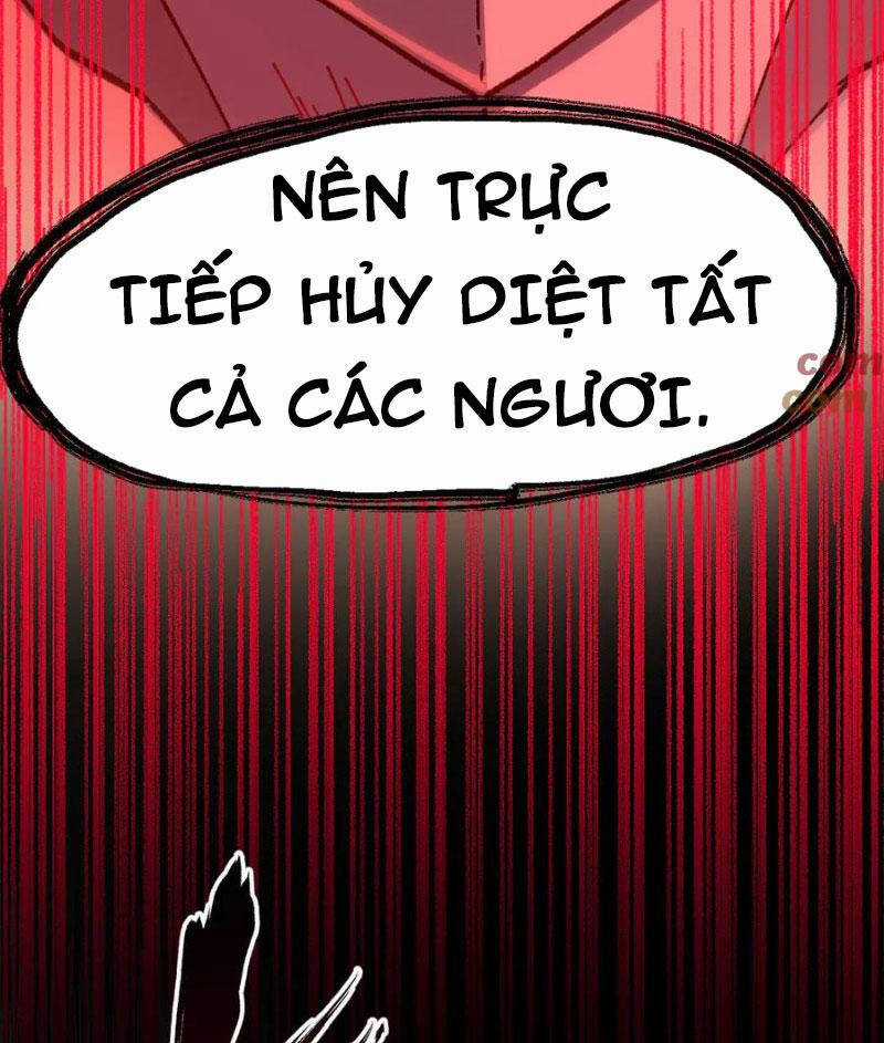 Thánh Khư - Chapter 279 - Trang 44