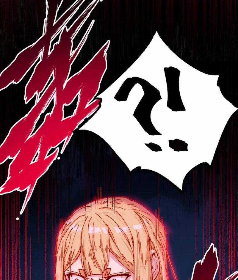 Thánh Khư - Chapter 279 - Trang 45