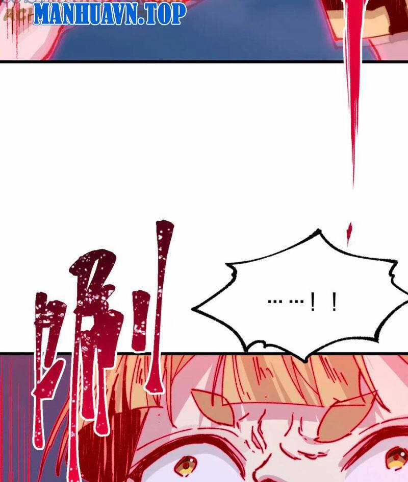 Thánh Khư - Chapter 279 - Trang 47