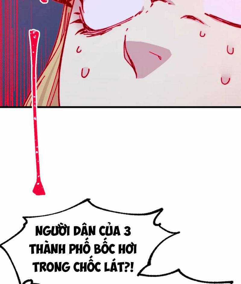 Thánh Khư - Chapter 279 - Trang 48