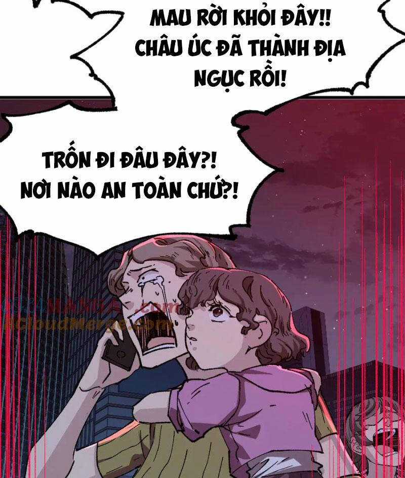 Thánh Khư - Chapter 279 - Trang 49