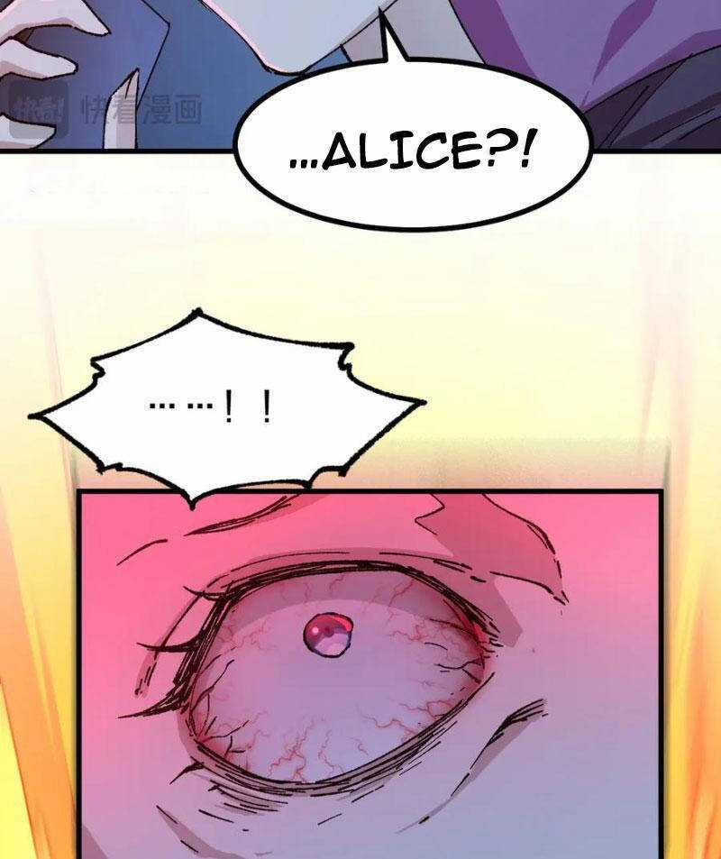 Thánh Khư - Chapter 279 - Trang 52