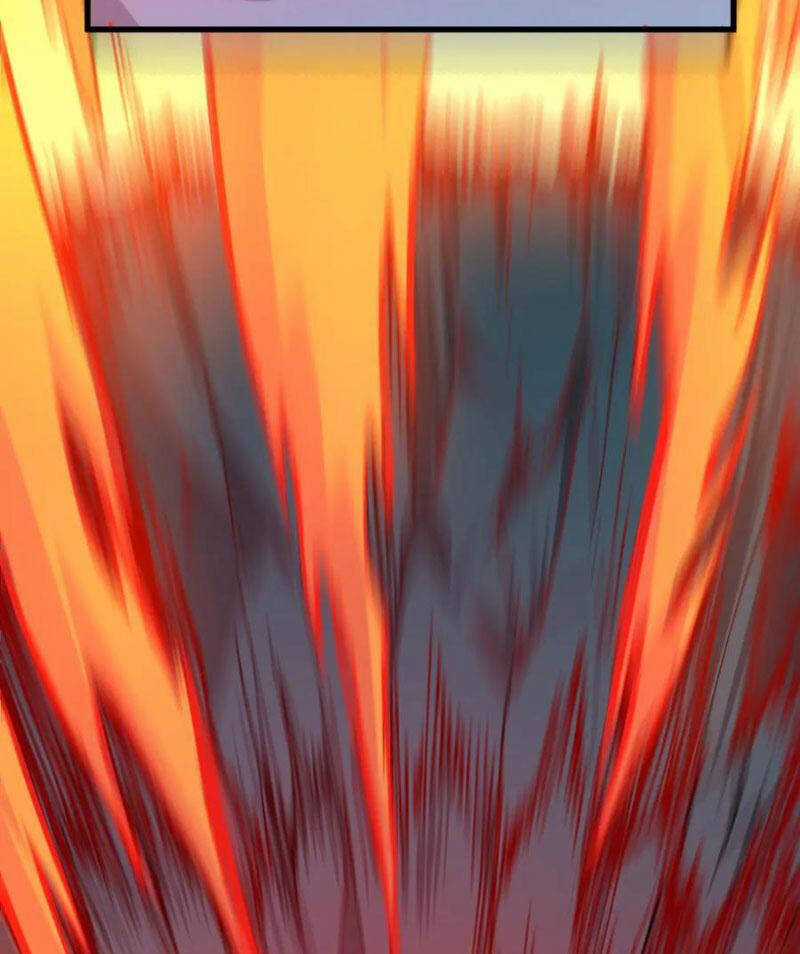 Thánh Khư - Chapter 279 - Trang 53