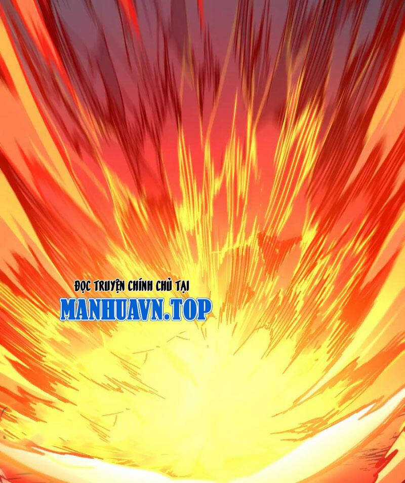 Thánh Khư - Chapter 279 - Trang 54