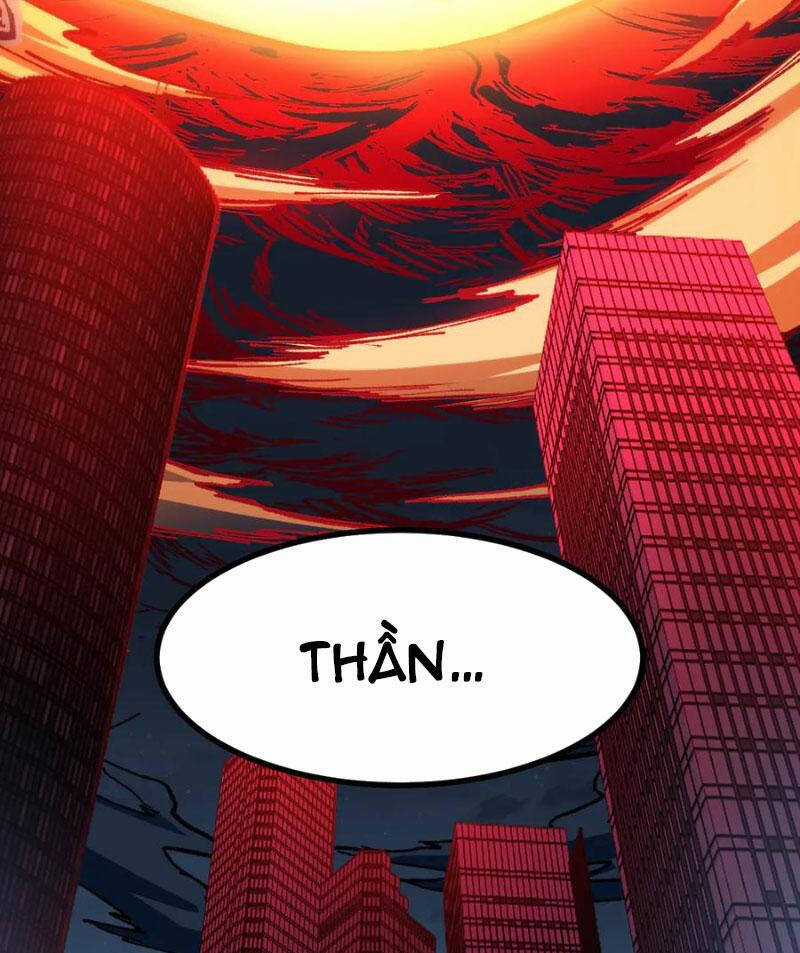 Thánh Khư - Chapter 279 - Trang 55