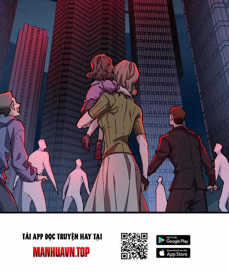 Thánh Khư - Chapter 279 - Trang 56