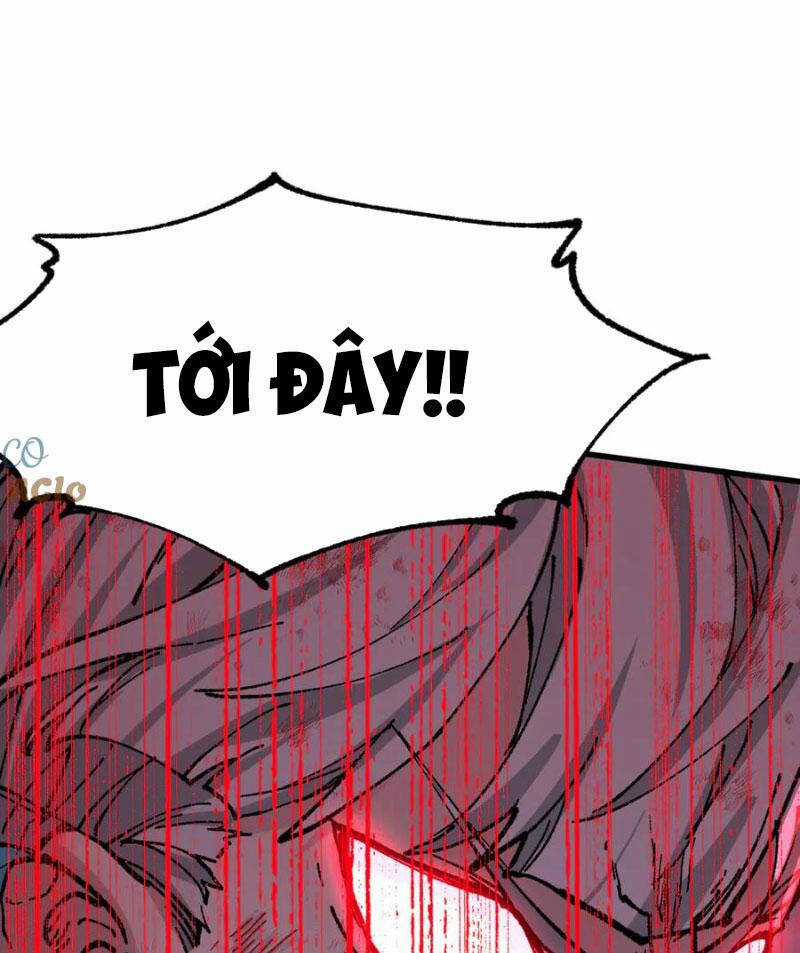 Thánh Khư - Chapter 279 - Trang 57