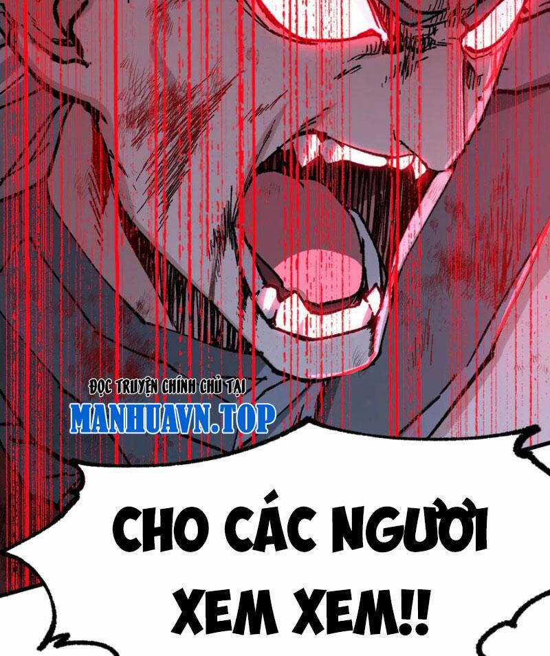 Thánh Khư - Chapter 279 - Trang 58