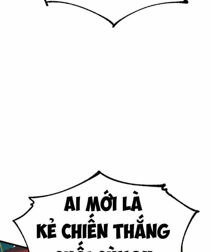 Thánh Khư - Chapter 279 - Trang 59