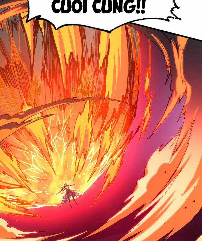 Thánh Khư - Chapter 279 - Trang 60