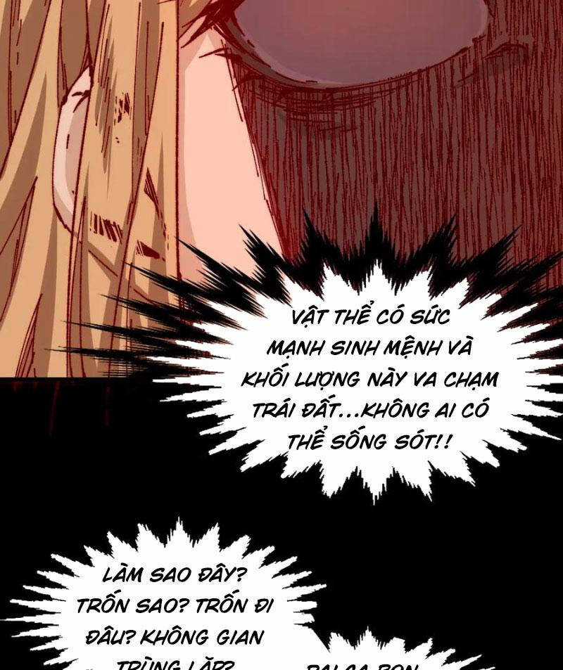 Thánh Khư - Chapter 279 - Trang 63