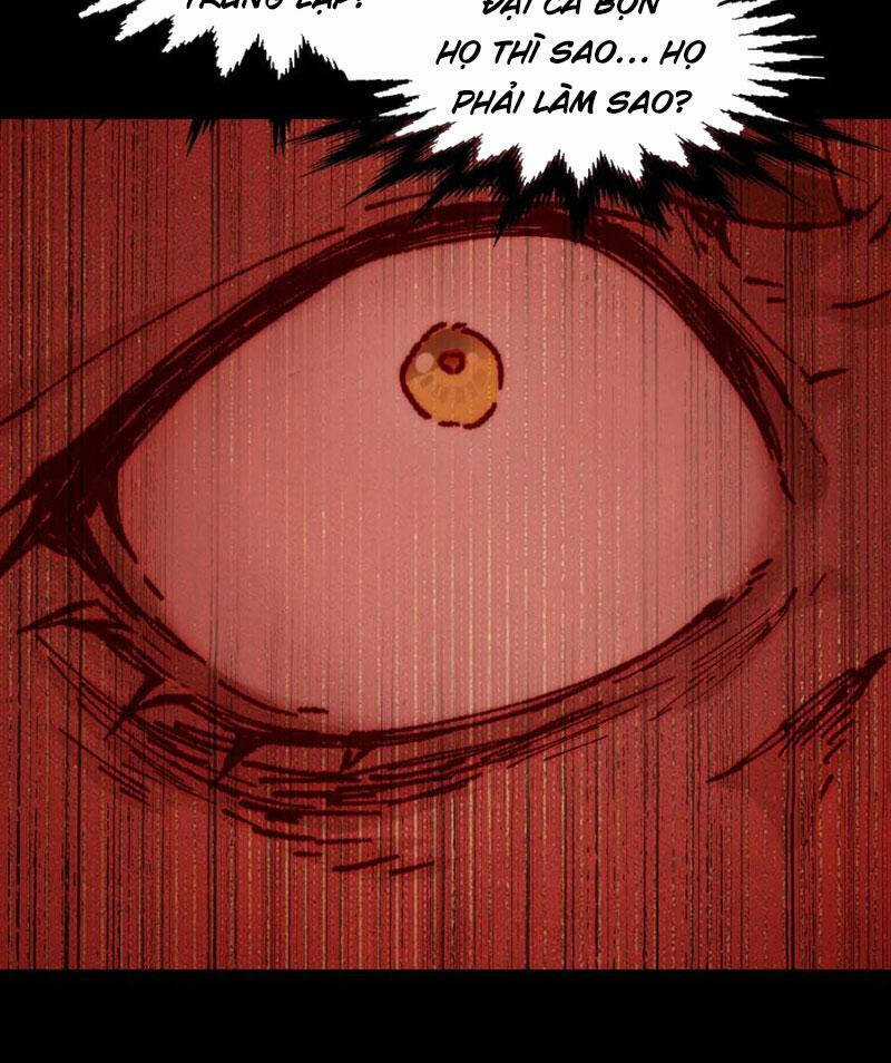 Thánh Khư - Chapter 279 - Trang 64