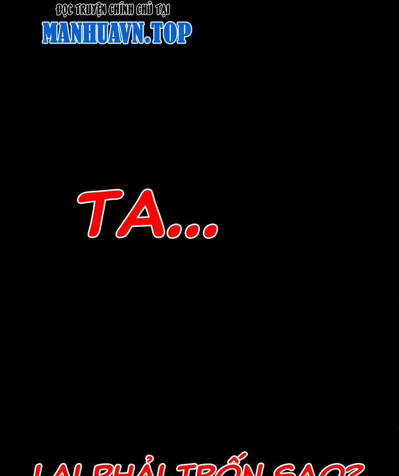 Thánh Khư - Chapter 279 - Trang 65