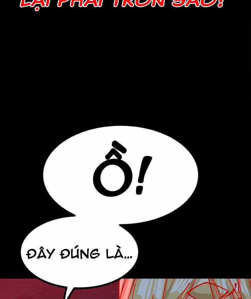 Thánh Khư - Chapter 279 - Trang 66