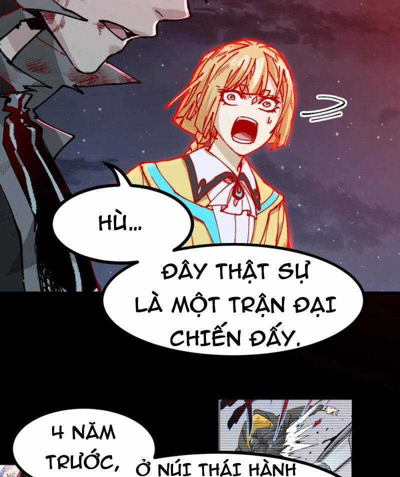 Thánh Khư - Chapter 279 - Trang 69