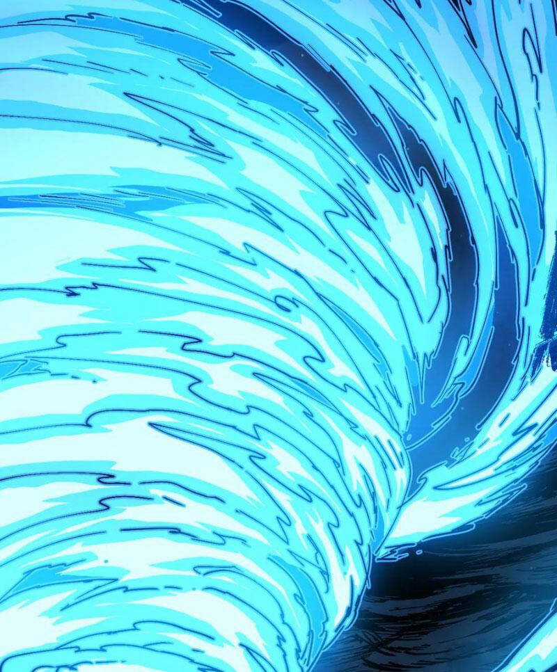 Thánh Khư - Chapter 279 - Trang 8