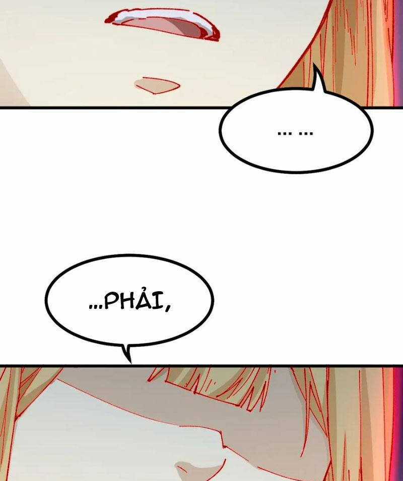 Thánh Khư - Chapter 279 - Trang 73