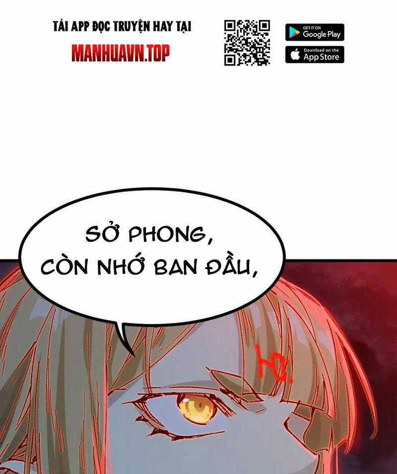 Thánh Khư - Chapter 279 - Trang 76