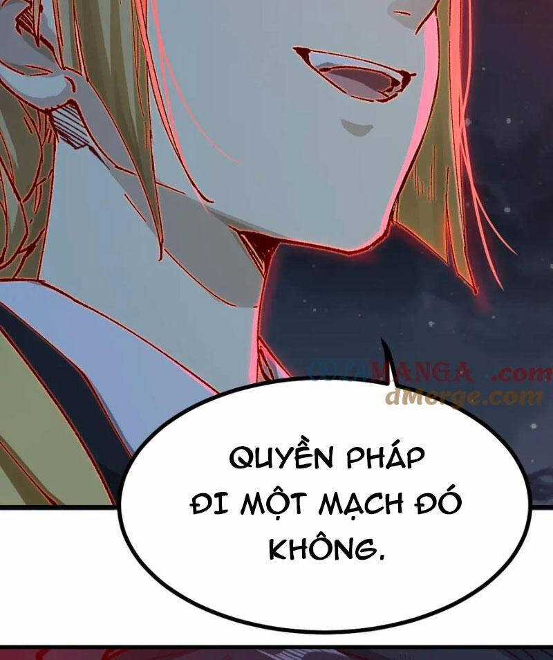 Thánh Khư - Chapter 279 - Trang 77
