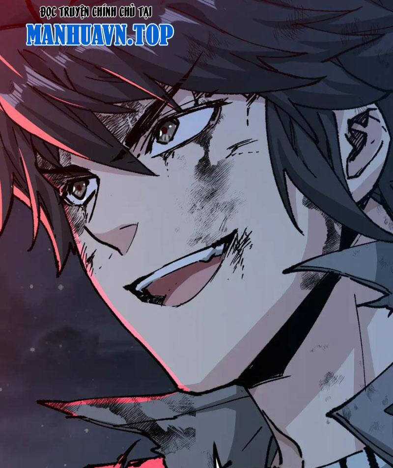 Thánh Khư - Chapter 279 - Trang 78