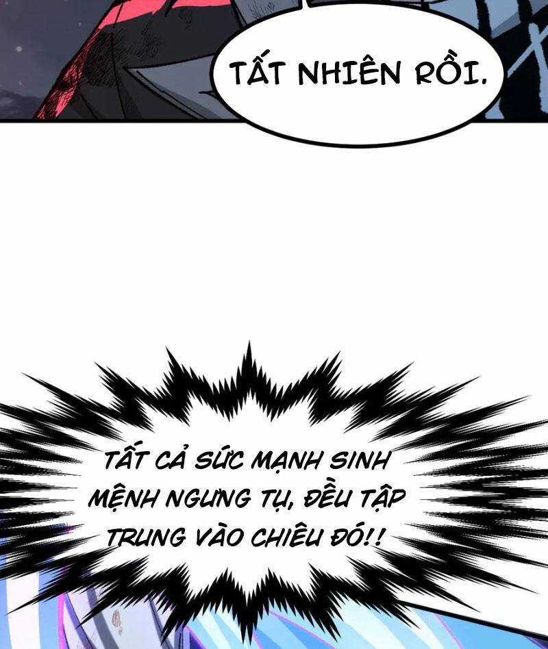 Thánh Khư - Chapter 279 - Trang 79