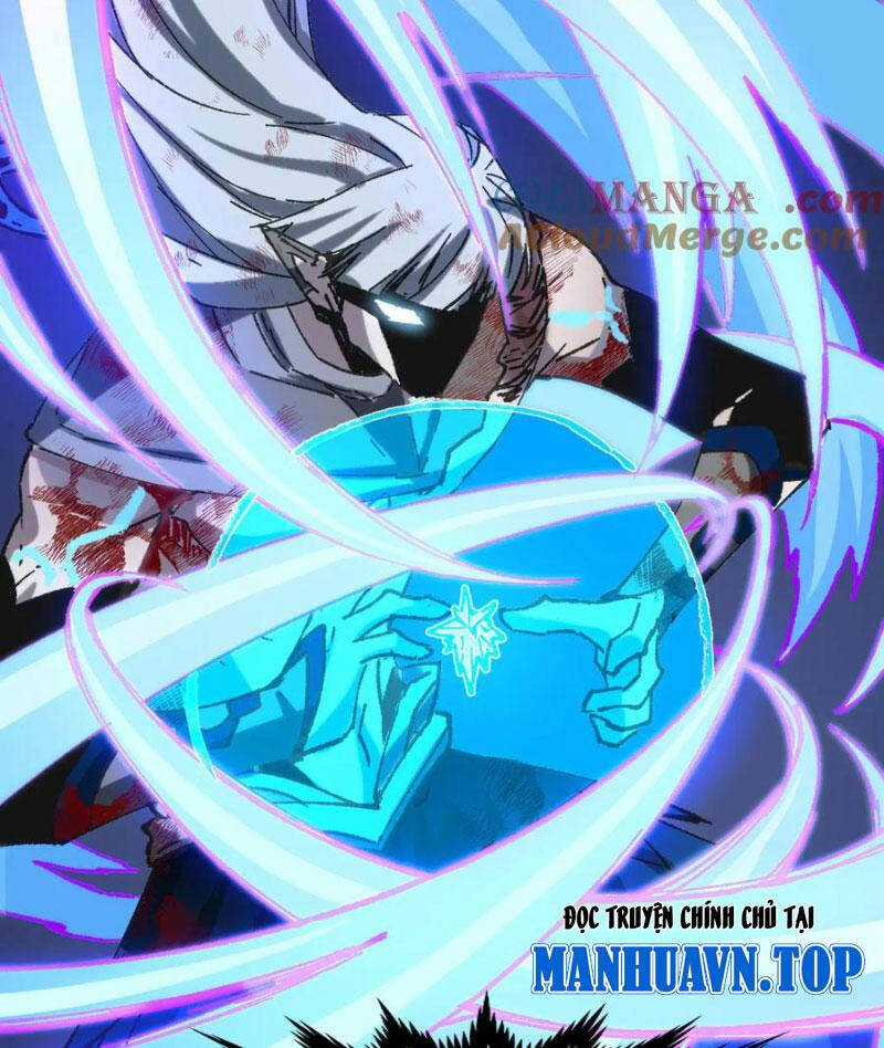 Thánh Khư - Chapter 279 - Trang 80