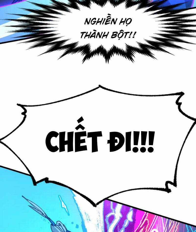 Thánh Khư - Chapter 279 - Trang 81