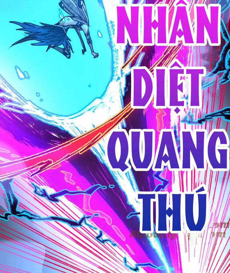 Thánh Khư - Chapter 279 - Trang 82