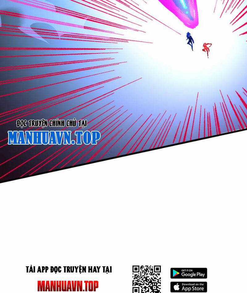 Thánh Khư - Chapter 279 - Trang 83