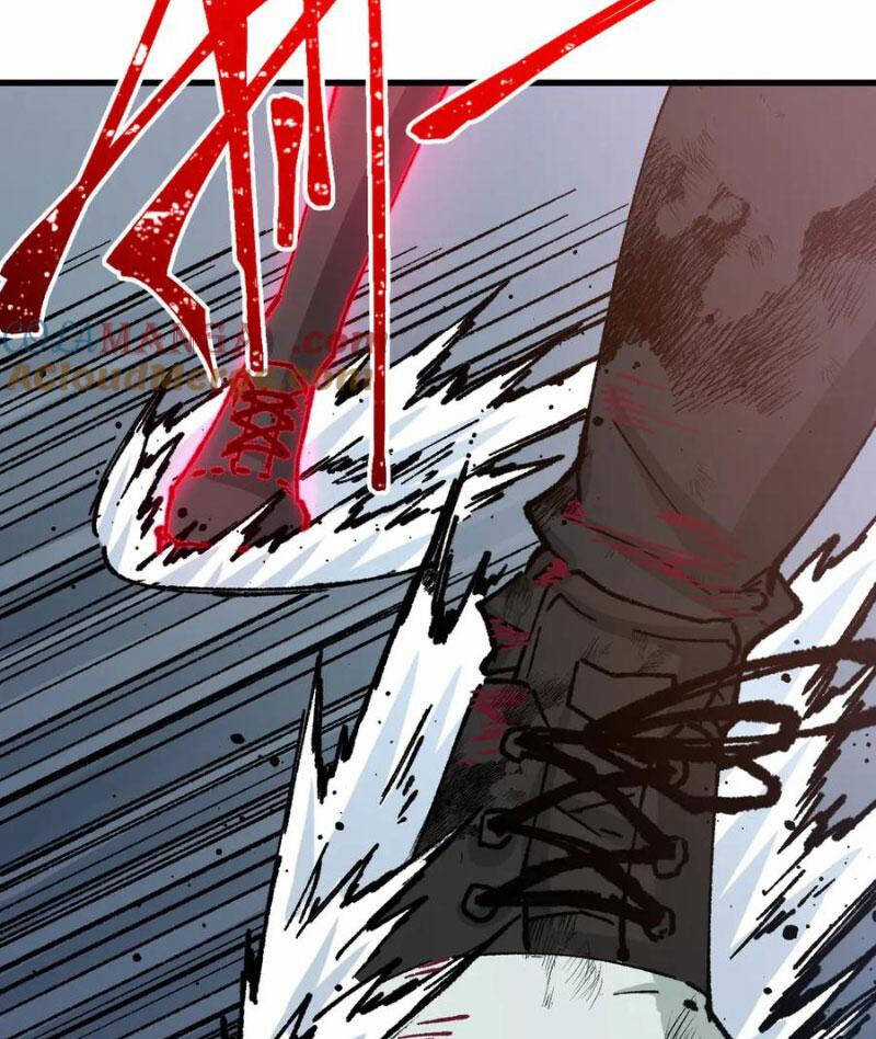 Thánh Khư - Chapter 279 - Trang 85