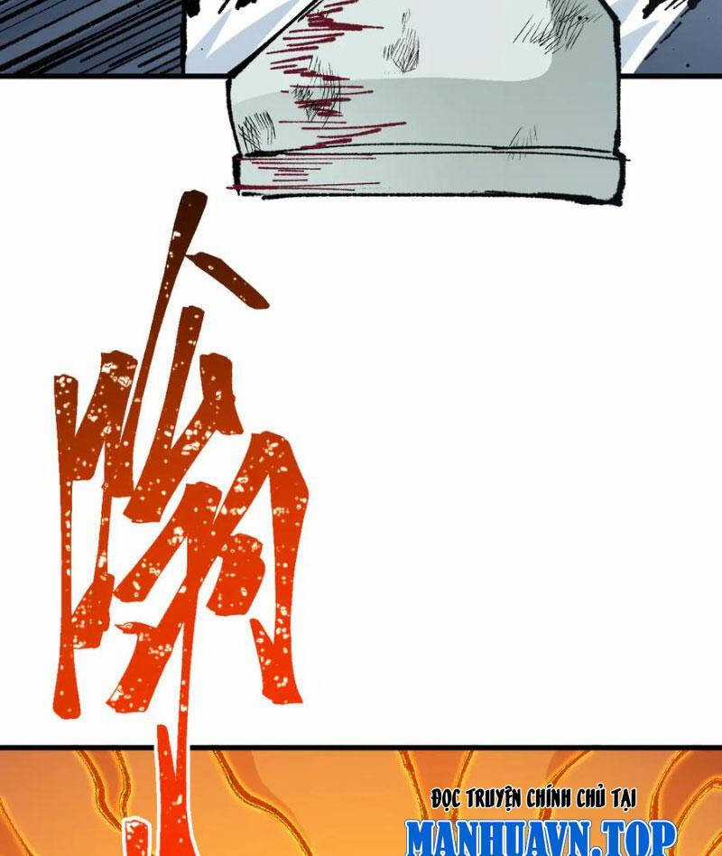 Thánh Khư - Chapter 279 - Trang 86