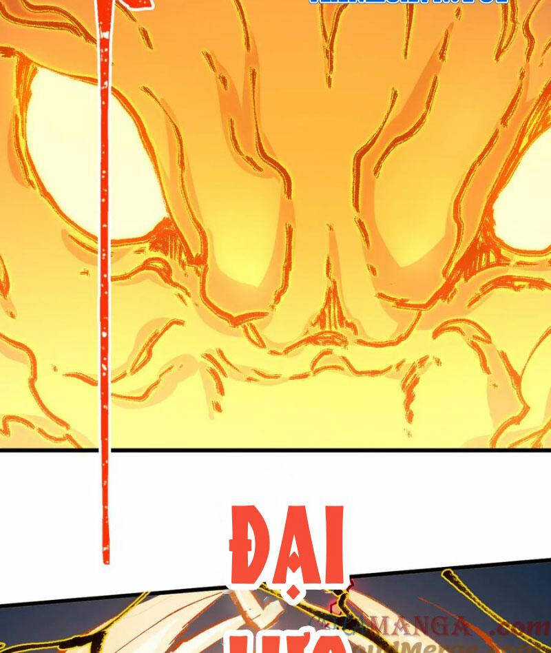 Thánh Khư - Chapter 279 - Trang 87