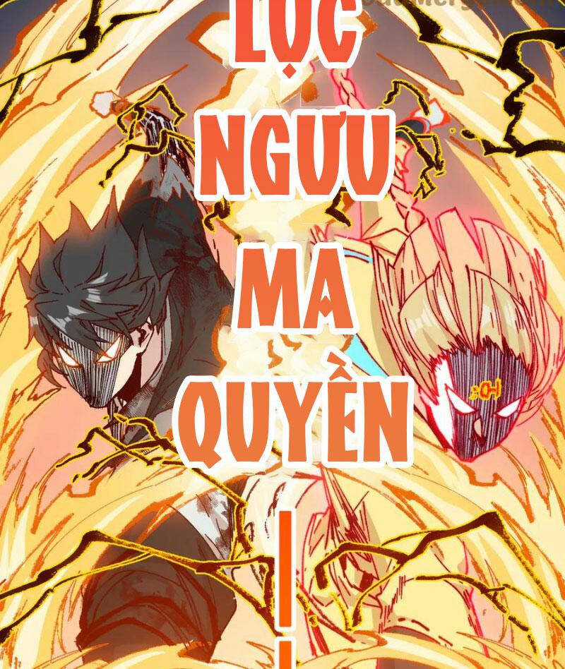 Thánh Khư - Chapter 279 - Trang 88