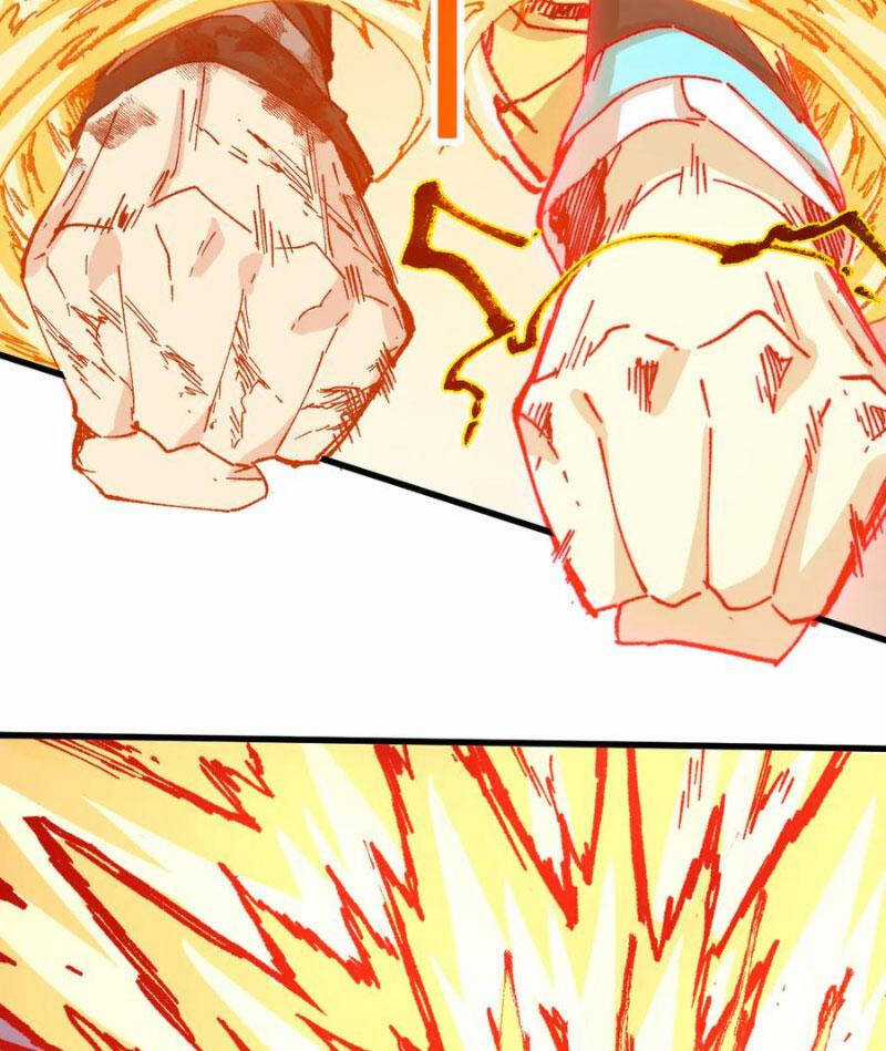 Thánh Khư - Chapter 279 - Trang 89