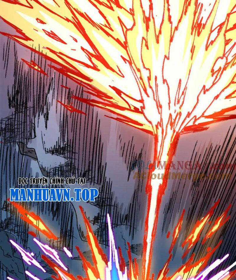 Thánh Khư - Chapter 279 - Trang 90