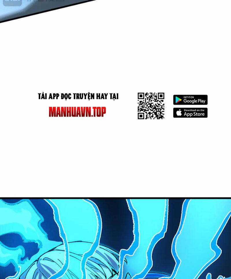 Thánh Khư - Chapter 279 - Trang 10