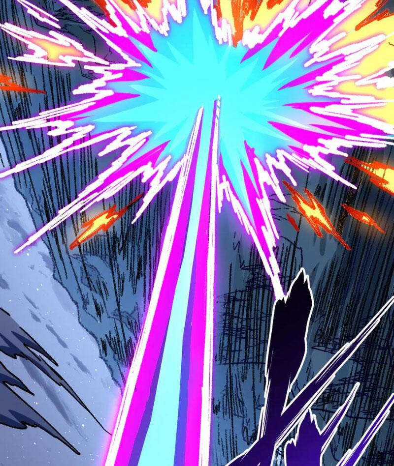 Thánh Khư - Chapter 279 - Trang 91