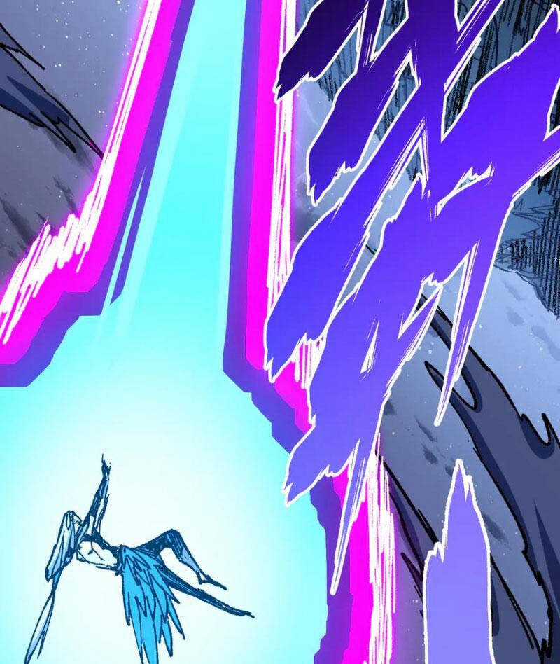 Thánh Khư - Chapter 279 - Trang 92