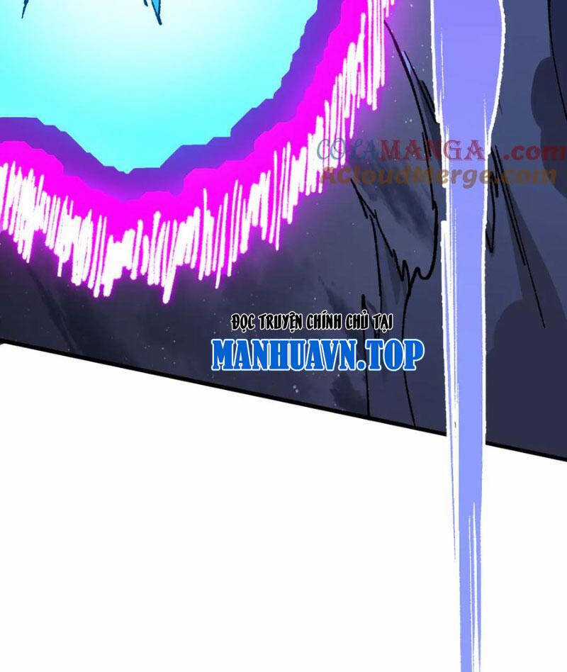 Thánh Khư - Chapter 279 - Trang 93